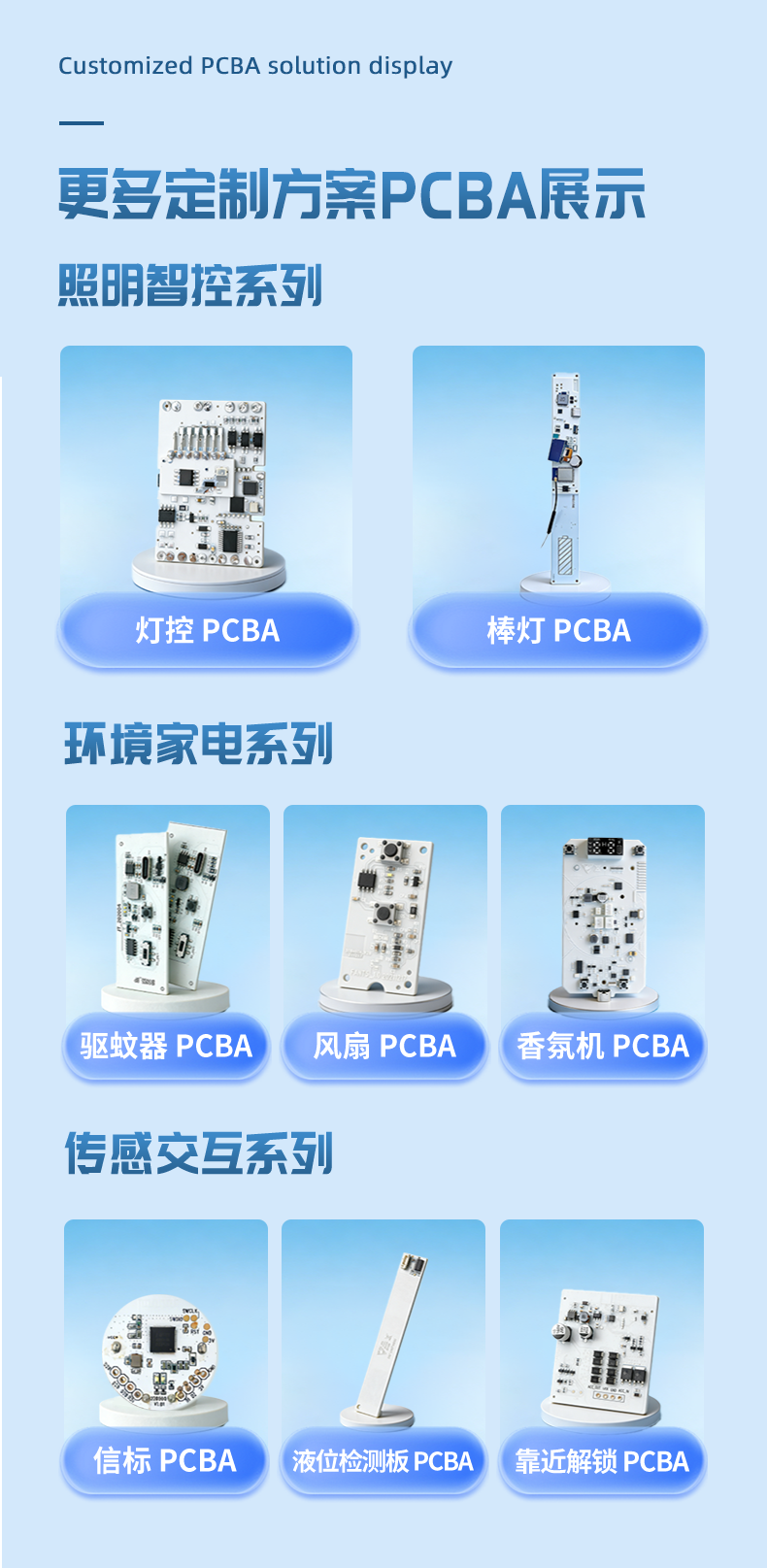 方案详情页_02.png