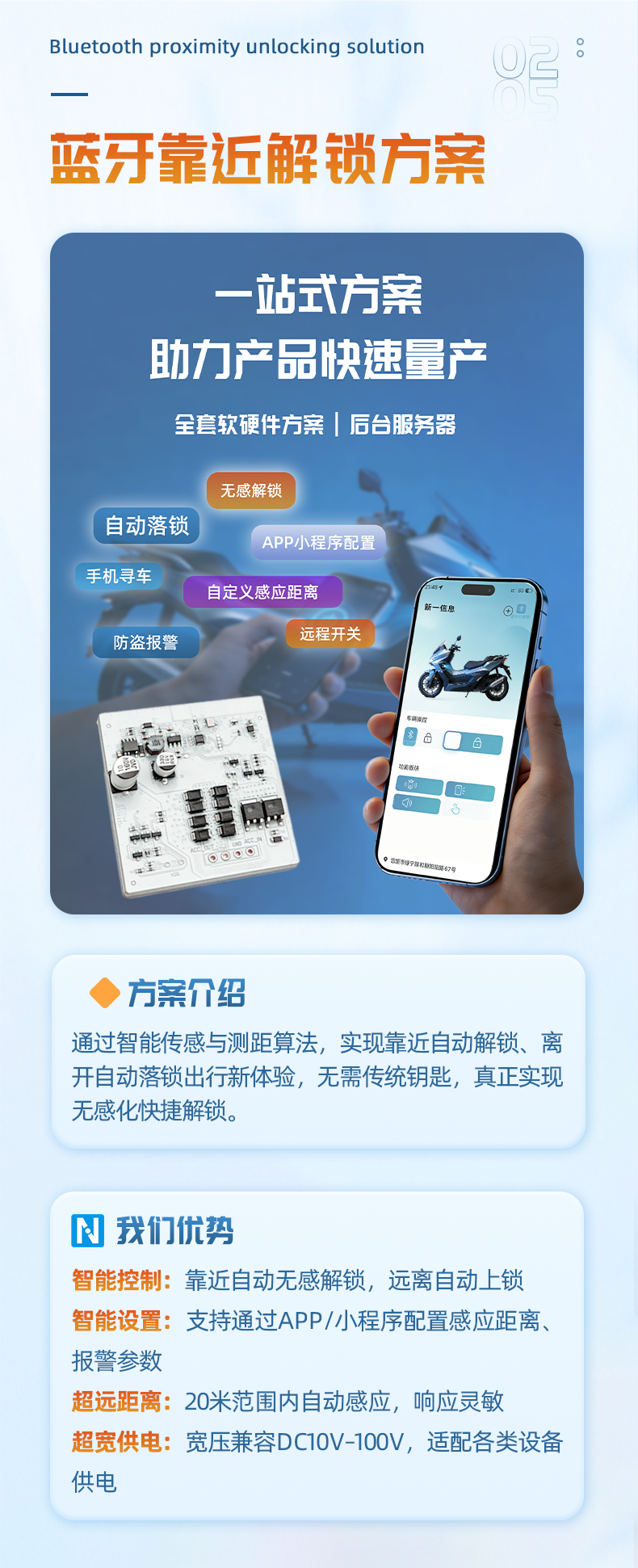 方案详情页_05.png