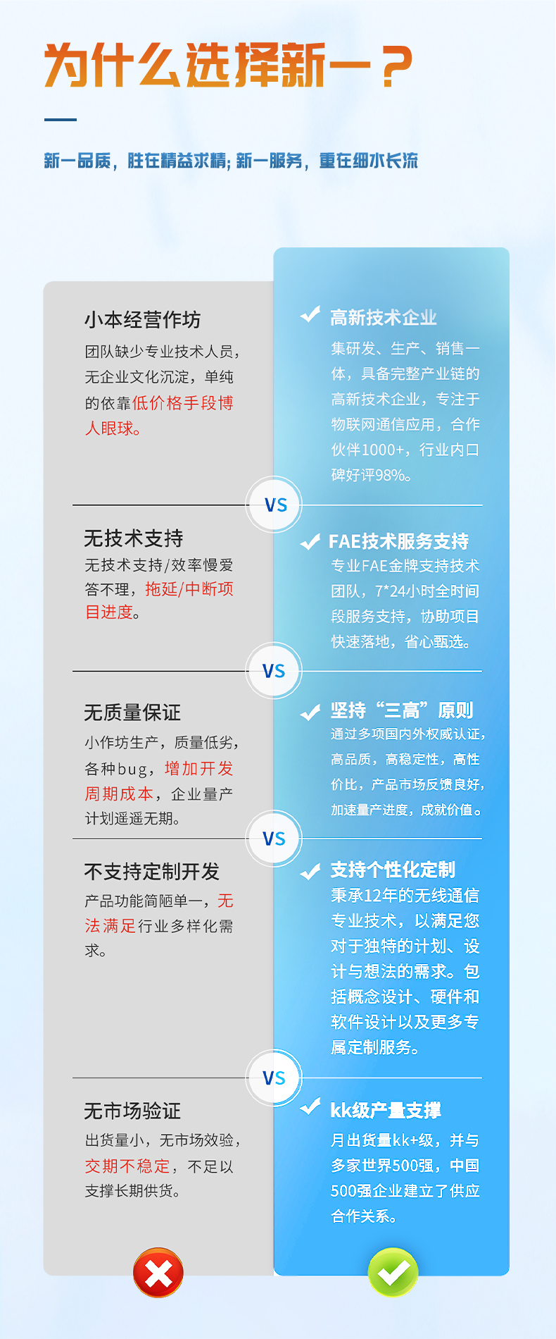 方案详情页_08.png
